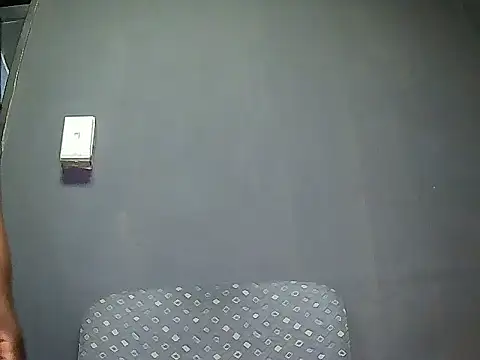 _Busty101_ live sex cam