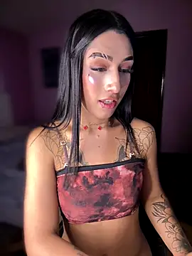 _Denisse444 live sex cam