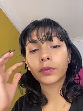 xoxo_milk live sex cam