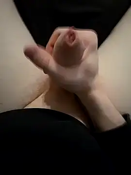 ifuckyourass72 live sex cam