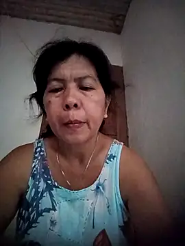 TropicalFlower live sex cam