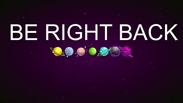 kairozz live sex cam