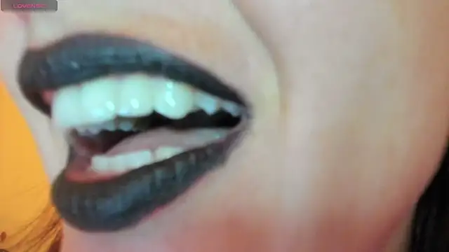 queen_fetish live sex cam