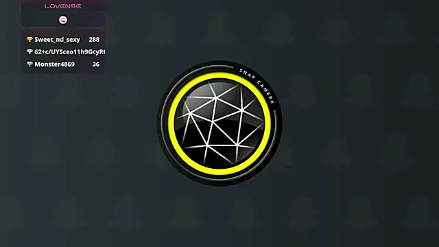 Noah_Smith04 live sex cam