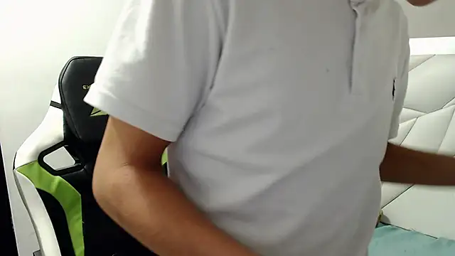 Cash_G_ live sex cam