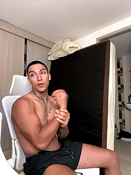 sendfer live sex cam