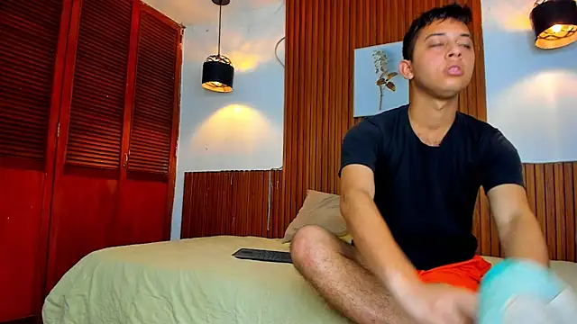 David_niet live sex cam