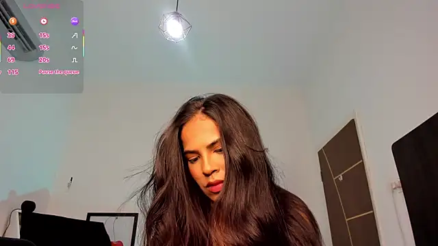 camille-rose live sex cam