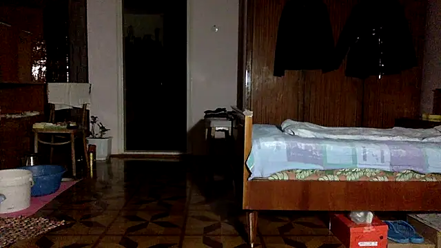 KlavdiaPetrivna live sex cam