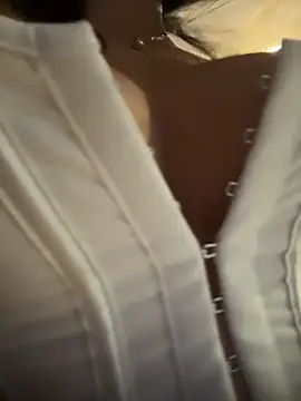 Hall_16 live sex cam