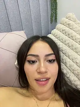 abbymnd live sex cam