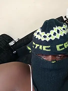 Sexy_bbwlover live sex cam