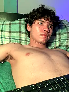 Im_Camii live sex cam