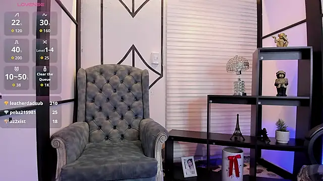 JuniorMorris_ live sex cam