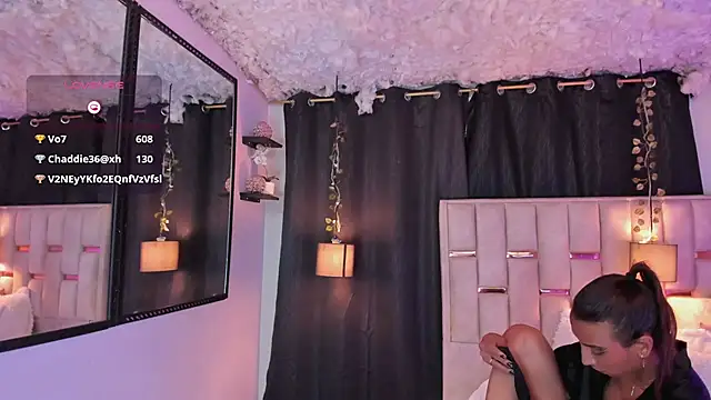 Nathan_Smith_ live sex cam