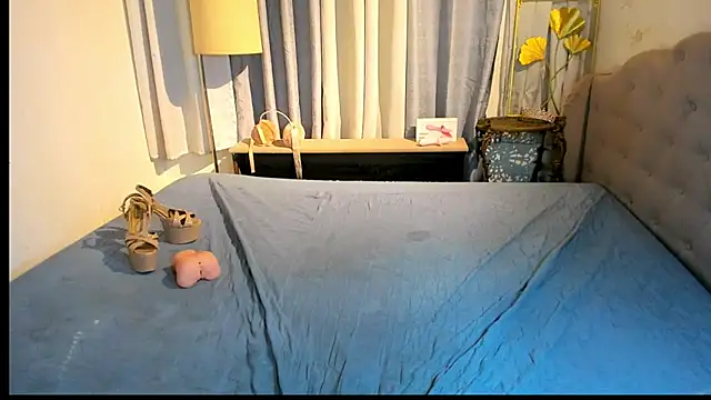 KatieCookie4ux live sex cam