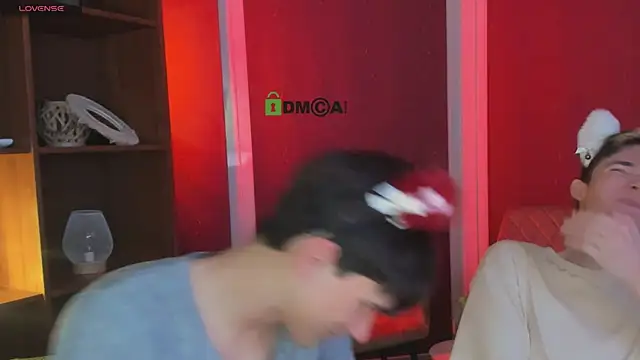 rico_steel live sex cam