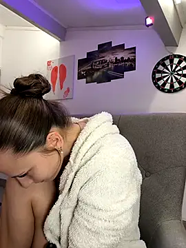 emma4xxx live sex cam