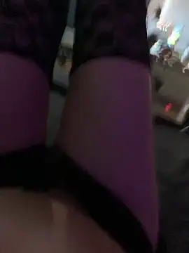 RedLayla live sex cam