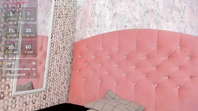 arion_sherwind live sex cam