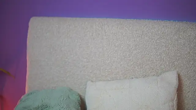 SabrinaHope live sex cam