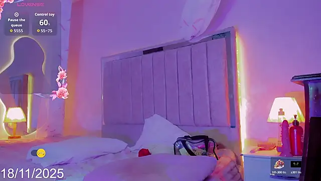 Daniela_sanchezx live sex cam