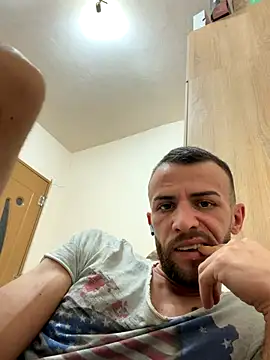 sexyman1936 live sex cam