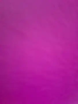 MILEIDE980 live sex cam