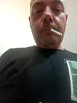 Romahot_ live sex cam