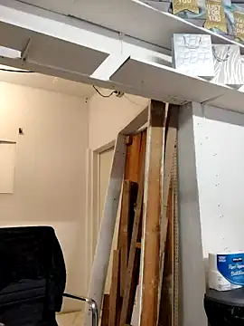 Mia_Novikov live sex cam