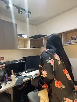 Miah_gomez_ live sex cam