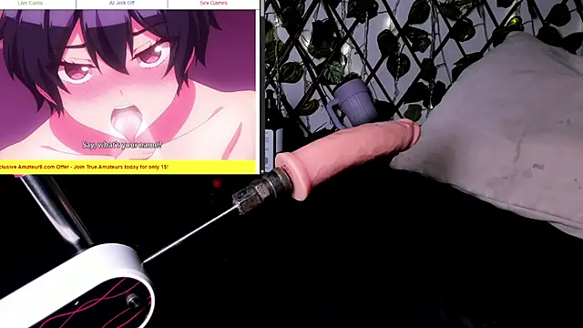 CoralineSanchez live sex cam