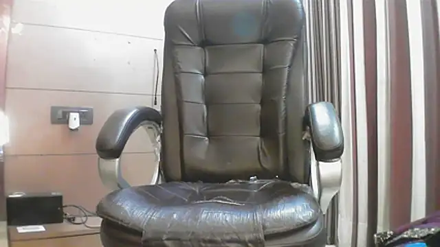 collage_hoty live sex cam