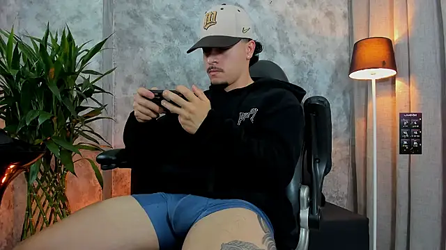 boyc022_ live sex cam