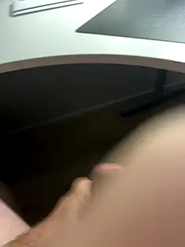 mikiss789 live sex cam