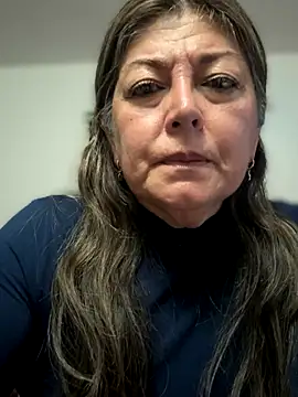 emma_tour live sex cam