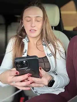 lunagirl13 live sex cam