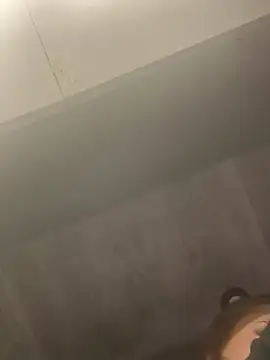 elliepixie live sex cam