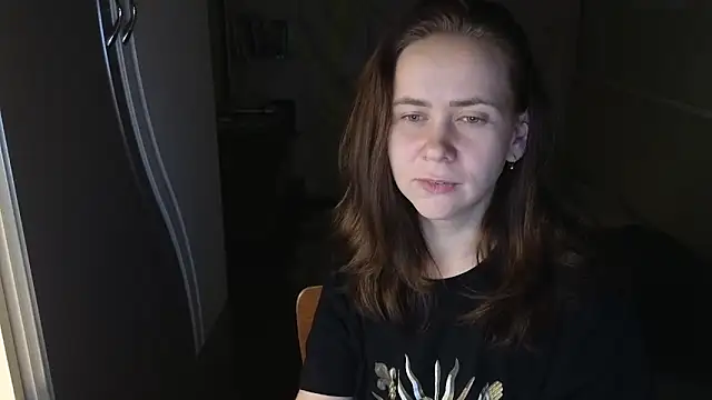 Riley_Roo live sex cam