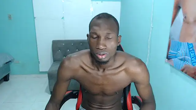 black30cmdick live sex cam