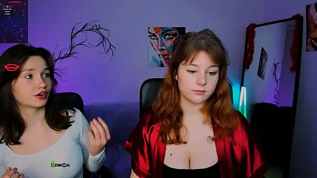 helli_belli live sex cam