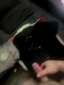 flamur_albania live sex cam