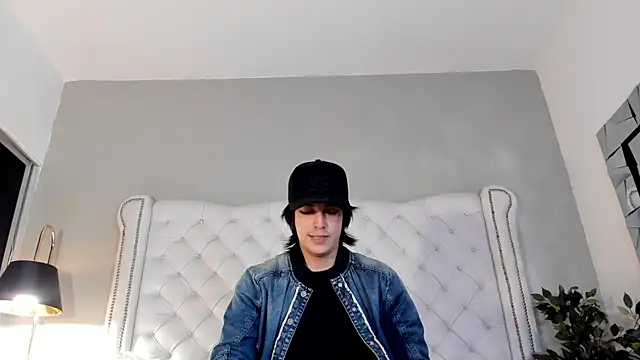 Karimferrer live sex cam