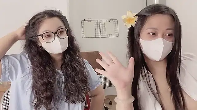 Bamboo_Swetie live sex cam