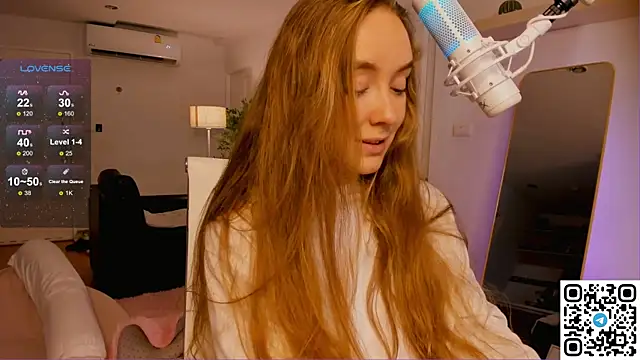 AngelPaull live sex cam