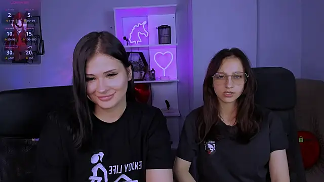 jeren_smile live sex cam