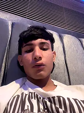 cody_fox10 live sex cam