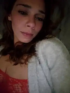 Mimakario live sex cam