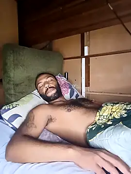 Camodick live sex cam