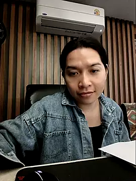 sara_kimoo live sex cam